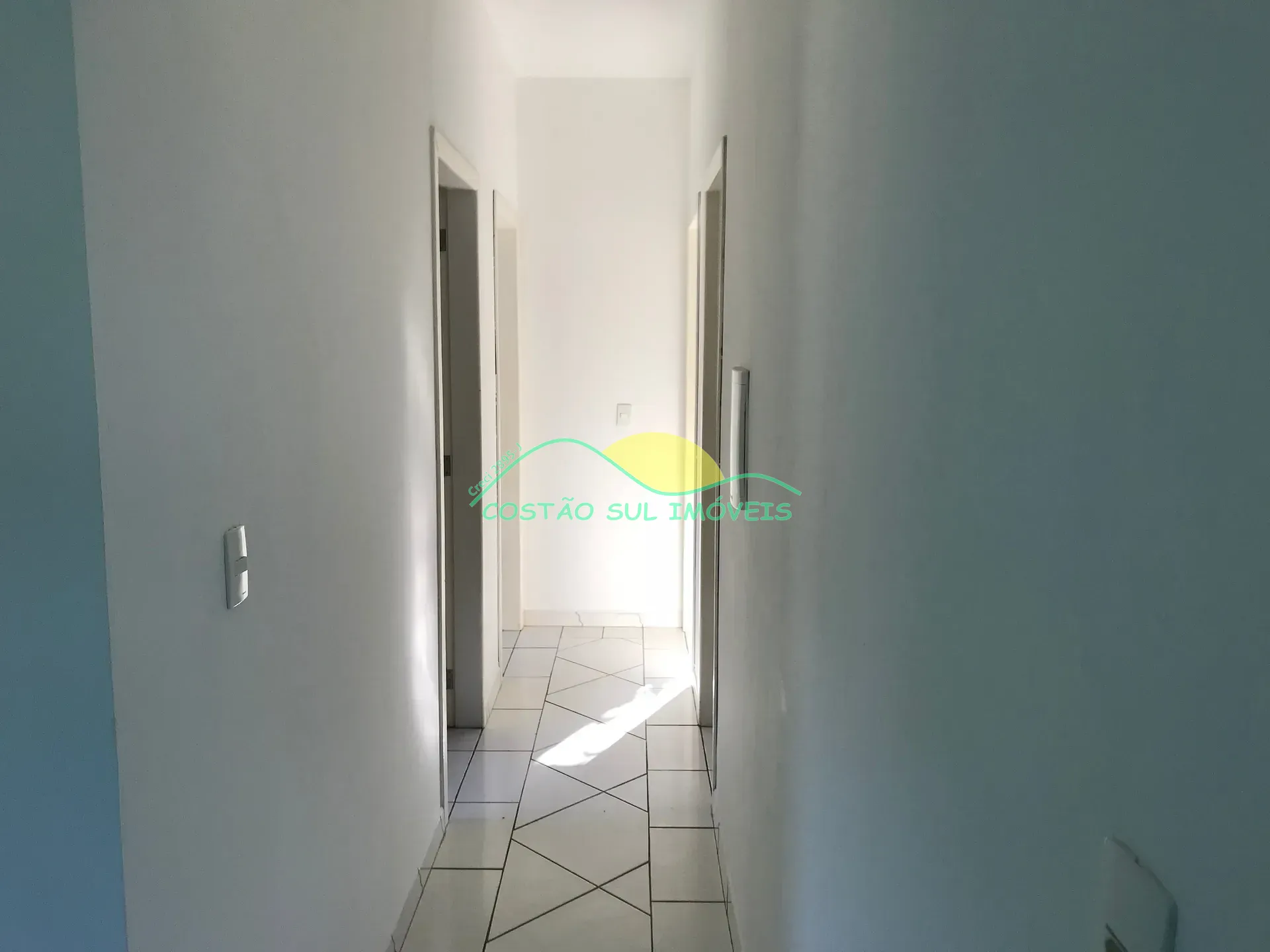 Apartamento, 3 quartos, 70 m² - Foto 5