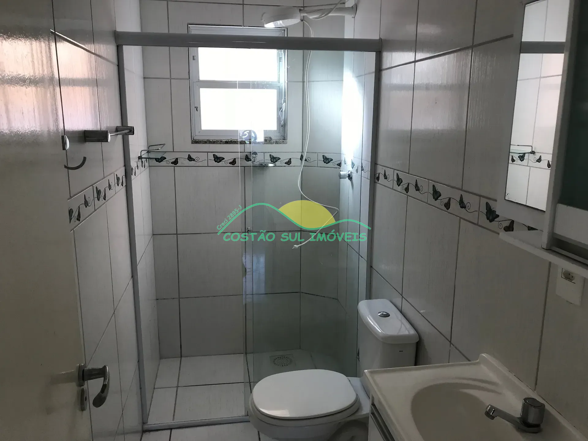 Apartamento, 3 quartos, 70 m² - Foto 9