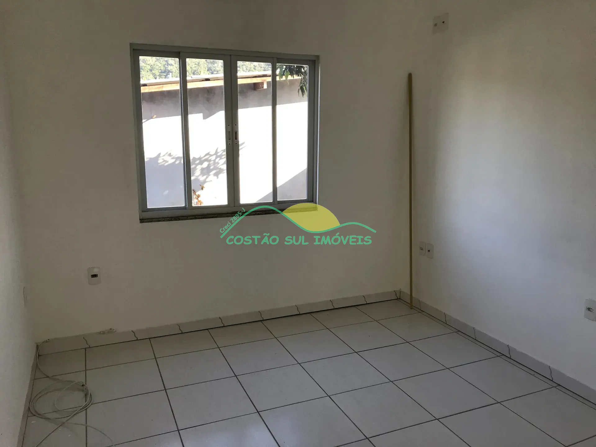 Apartamento, 3 quartos, 70 m² - Foto 6