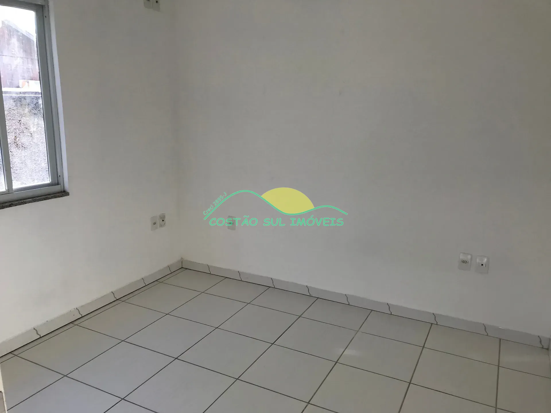 Apartamento, 3 quartos, 70 m² - Foto 7