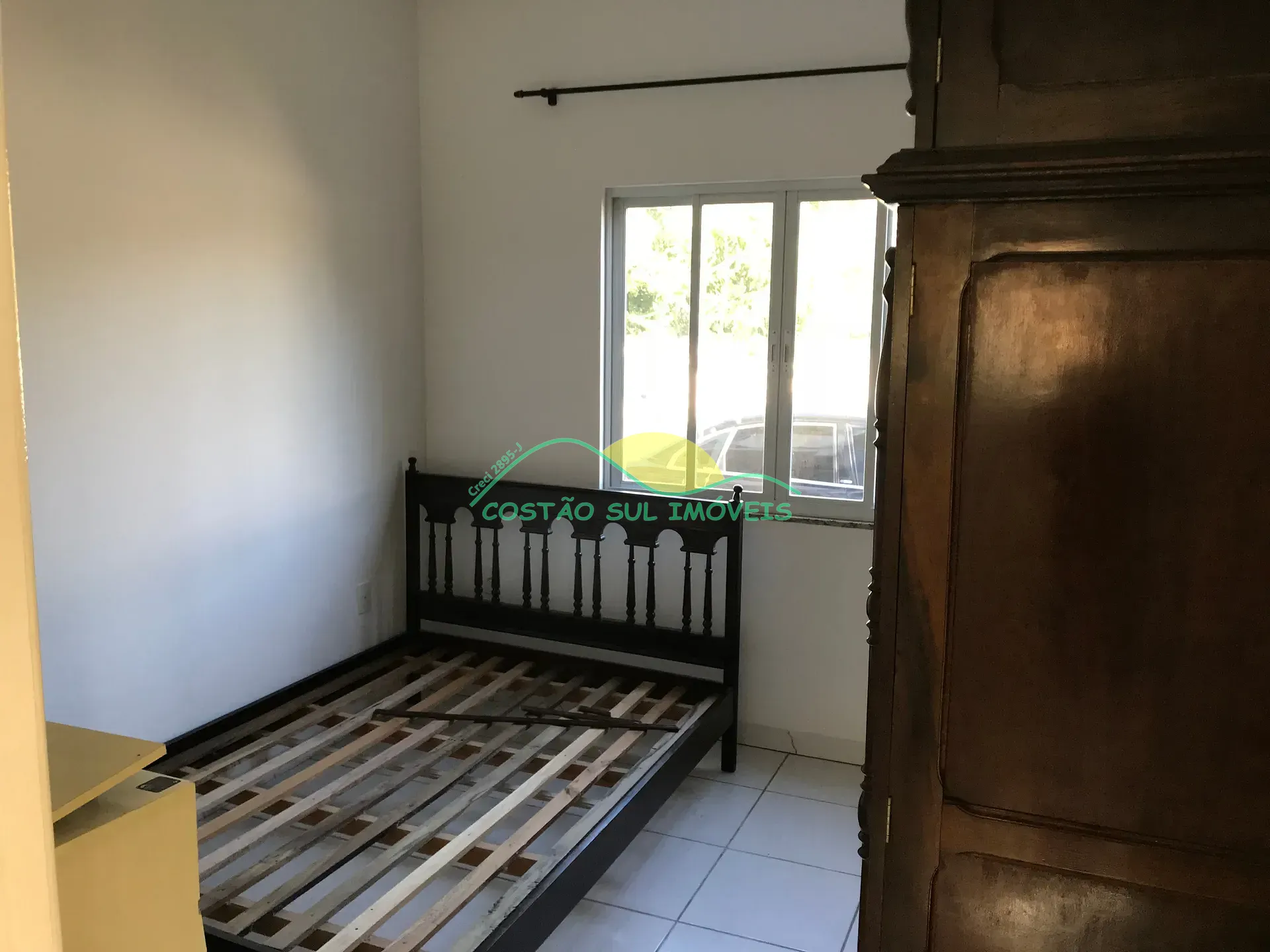 Apartamento, 3 quartos, 70 m² - Foto 8