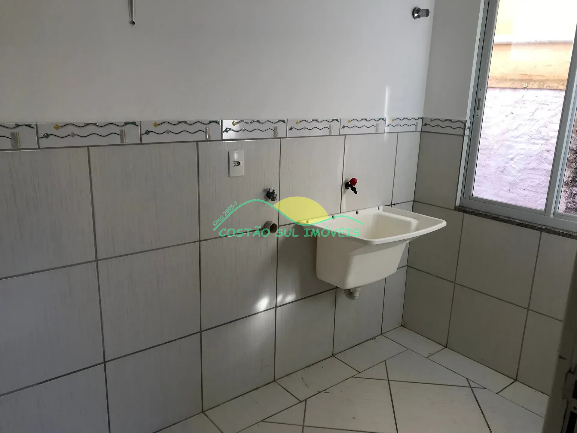 Apartamento, 3 quartos, 70 m² - Foto 10
