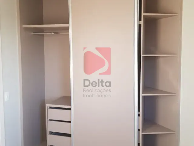 Apartamento 2 quartos e 1 banheiro, à venda, no bairro Jardim Ferrarezzi em Pirassununga