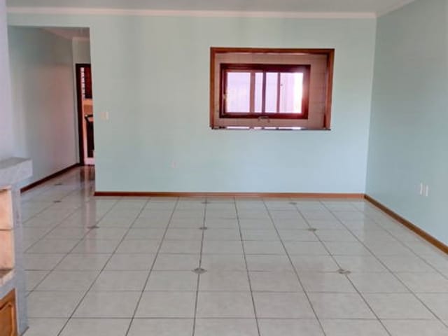 Foto do Apartamento - Apartamento para Locação 3 Quartos, 1 Vaga, Centro, Arroio do Meio - RS | Executivo Imóveis