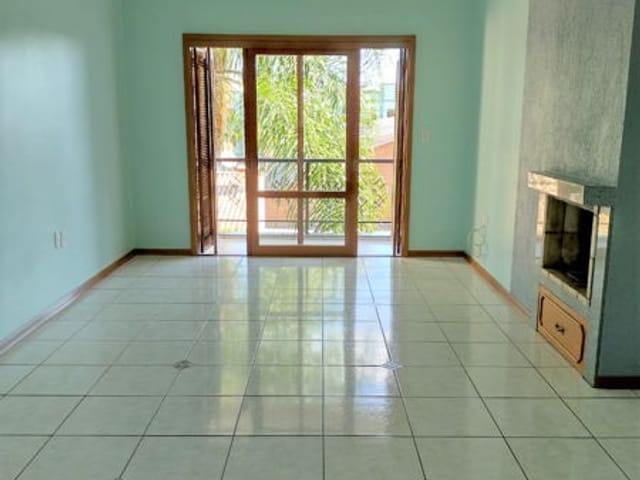 Foto do Apartamento - Apartamento para Locação 3 Quartos, 1 Vaga, Centro, Arroio do Meio - RS | Executivo Imóveis
