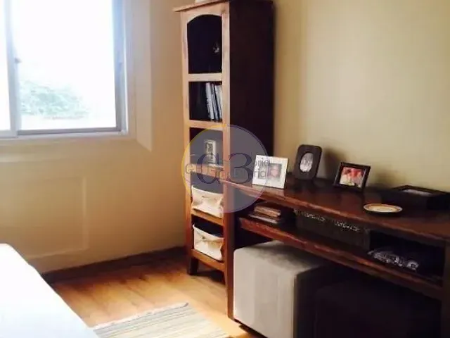 Apartamento 3 quartos e 2 banheiros, à venda, no bairro Centro em Pelotas
