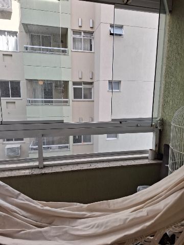 Apartamento com 60m² 2 quartos e 2 banheiros, à venda, no bairro Badu em Niterói