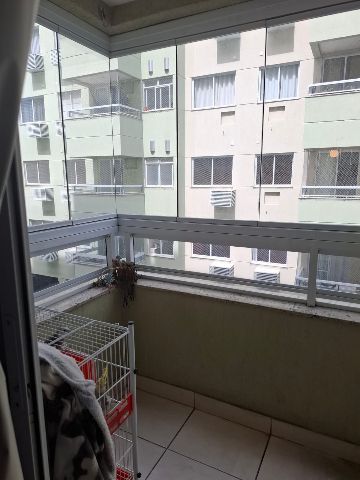 Apartamento com 60m² 2 quartos e 2 banheiros, à venda, no bairro Badu em Niterói