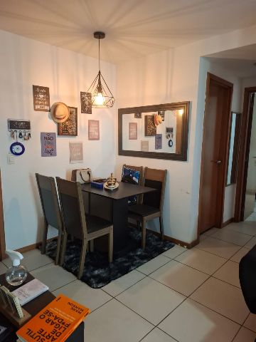 Apartamento com 60m² 2 quartos e 2 banheiros, à venda, no bairro Badu em Niterói