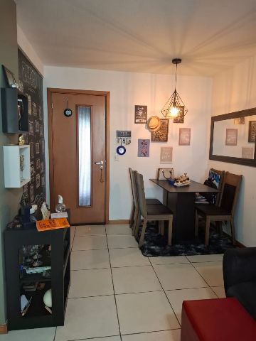Apartamento com 60m² 2 quartos e 2 banheiros, à venda, no bairro Badu em Niterói