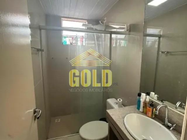 Apartamento 2 quartos e 1 banheiro, à venda, no bairro Jardim Jóquei Club em Londrina