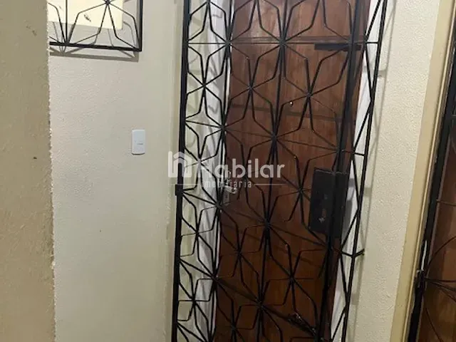 Apartamento 2 quartos e 1 banheiro, à venda, no bairro Cabula em Salvador