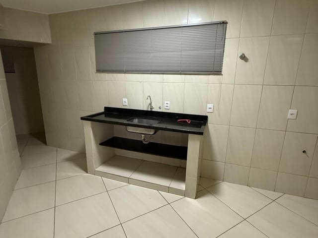 Foto do Apartamento - Apartamento para locação, Centro, Rolândia, PR | Imobiliária Casa Grande - Rolândia