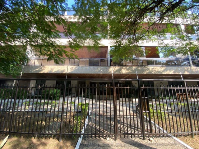 Foto do Apartamento - RUA GENARO DE CARVALHO - LOCAÇÃO | Imobiliária São Cristovão