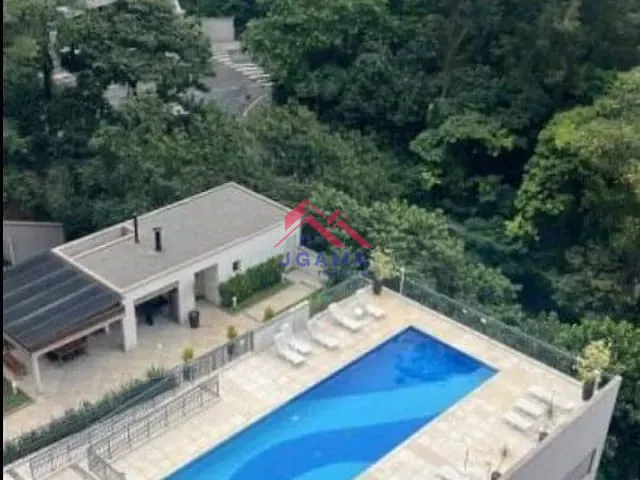 Apartamento 3 quartos e 4 banheiros, à venda, no bairro Lar São Paulo em São Paulo