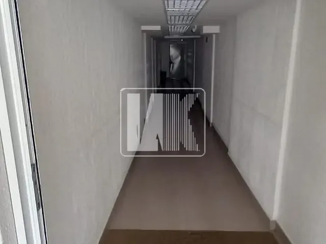 Apartamento com 48m² 2 quartos e 1 banheiro, à venda, no bairro Vila Sacadura Cabral em Santo André