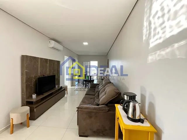 Apartamento com 63m² 2 quartos e 1 banheiro, à venda, no bairro Guilherme Reich em Concórdia