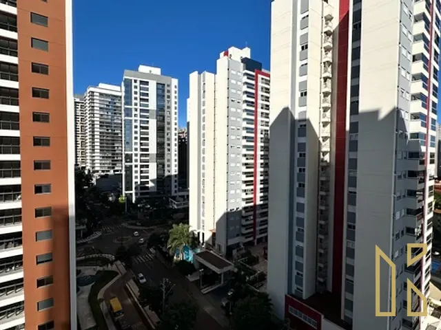 Apartamento com 339m² 3 quartos e 5 banheiros, à venda, no bairro Gleba Fazenda Palhano em Londrina
