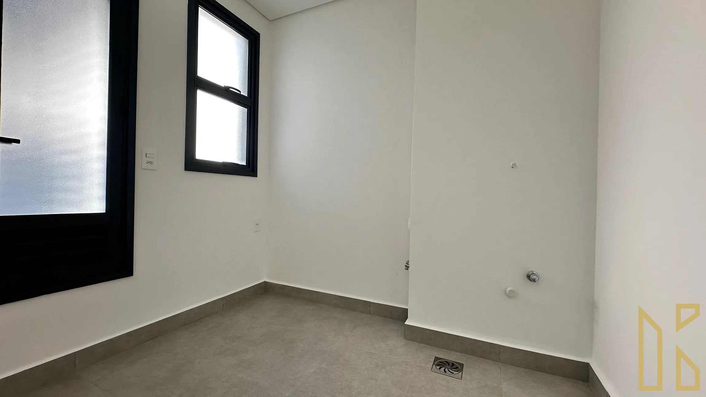 Apartamento, 3 quartos, 195 m² - Foto 9