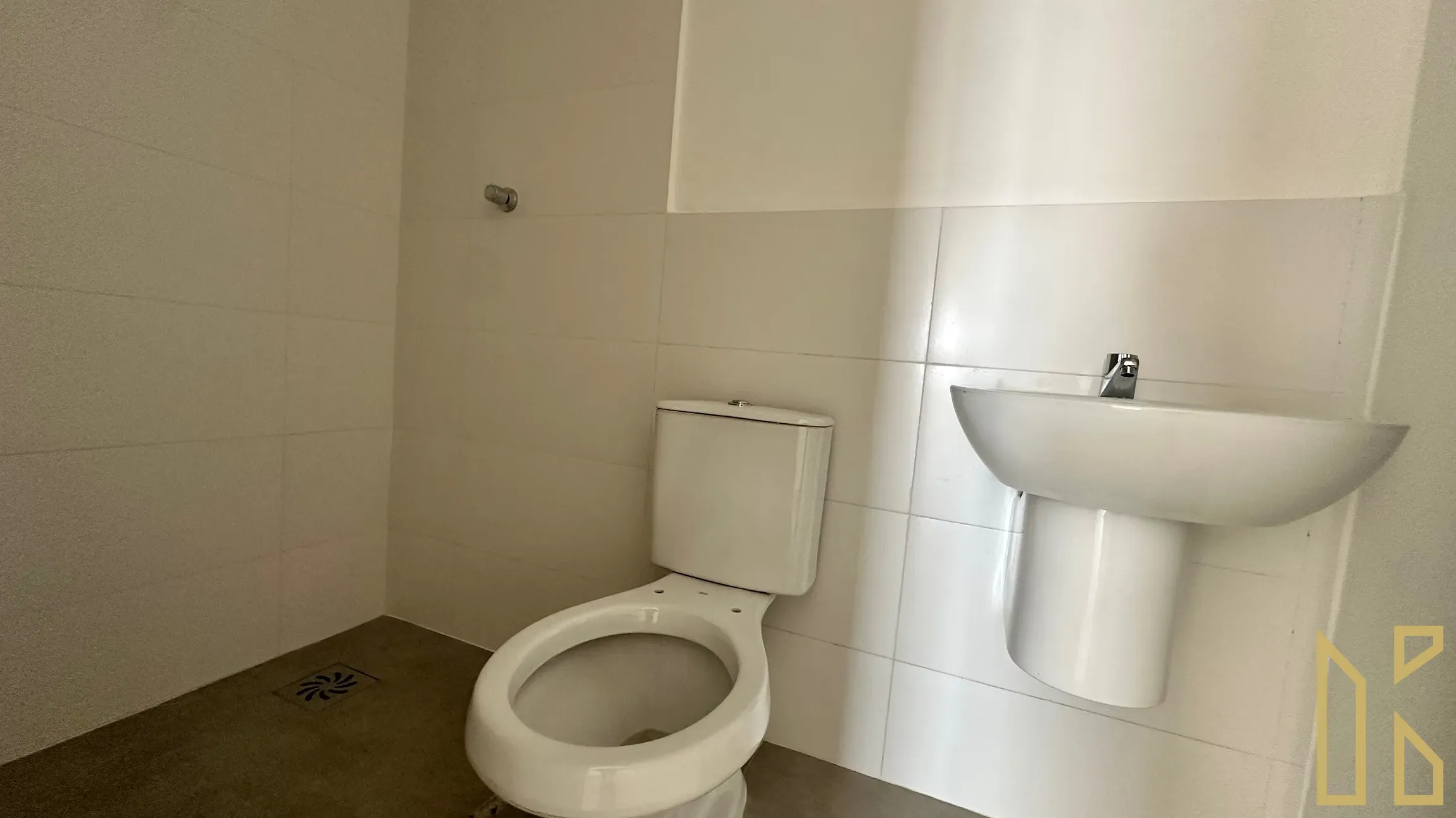 Apartamento, 3 quartos, 195 m² - Foto 10