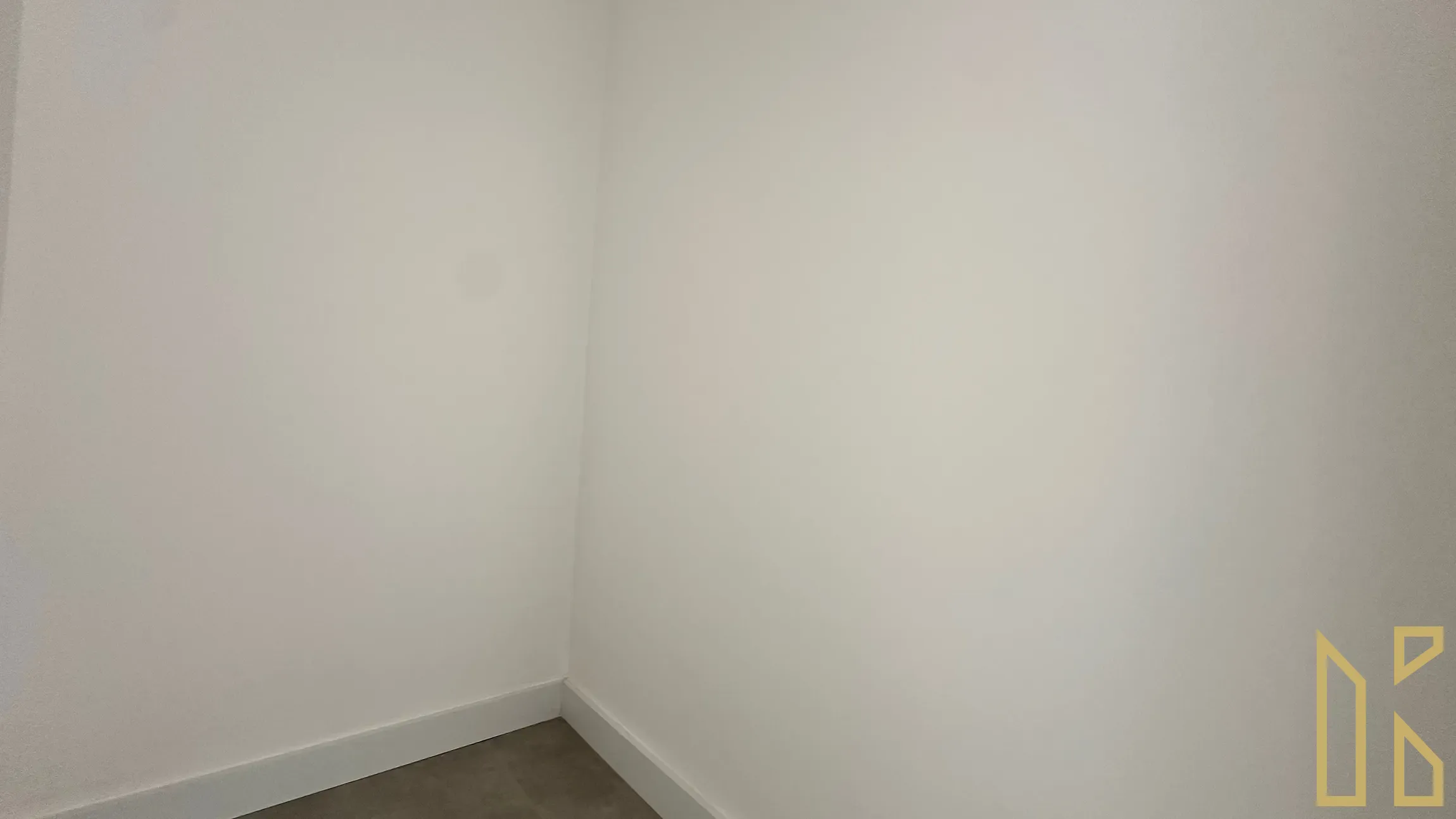 Apartamento, 3 quartos, 195 m² - Foto 11