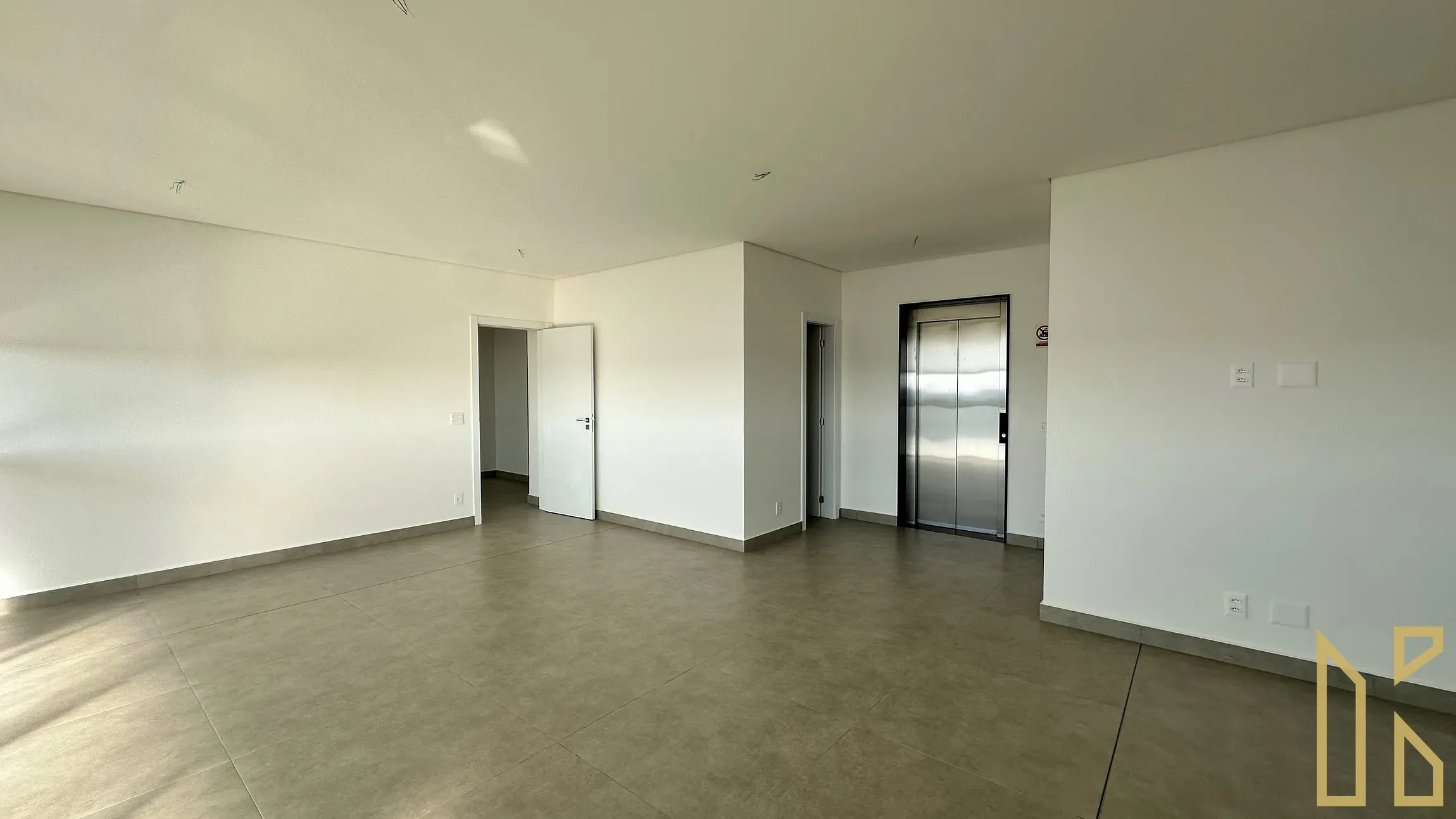 Apartamento, 3 quartos, 195 m² - Foto 5
