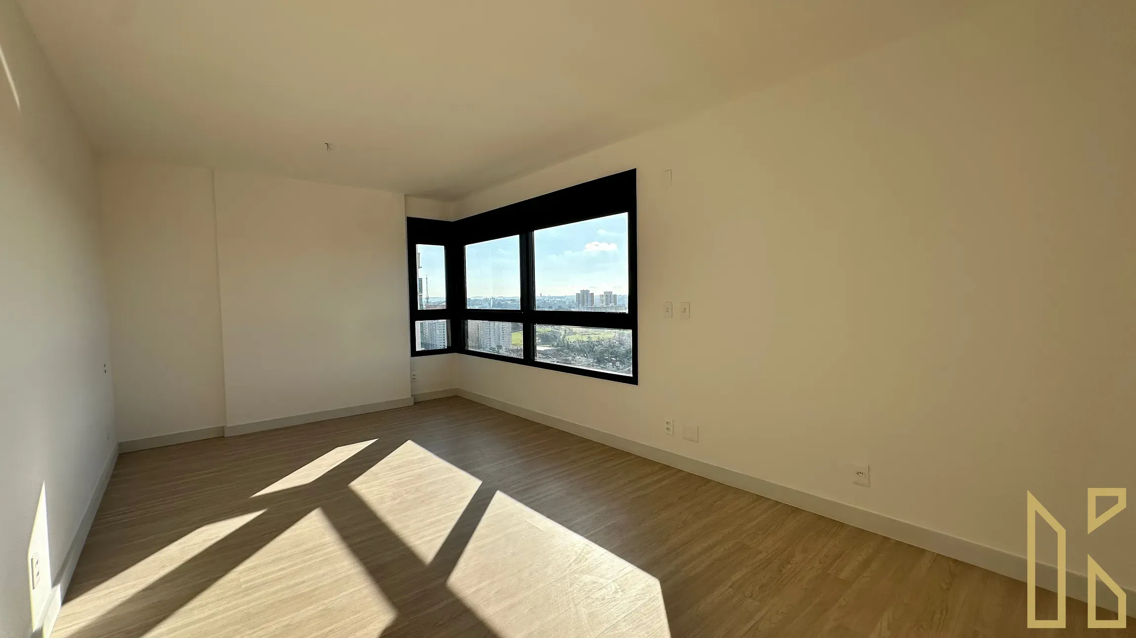 Apartamento, 3 quartos, 195 m² - Foto 14