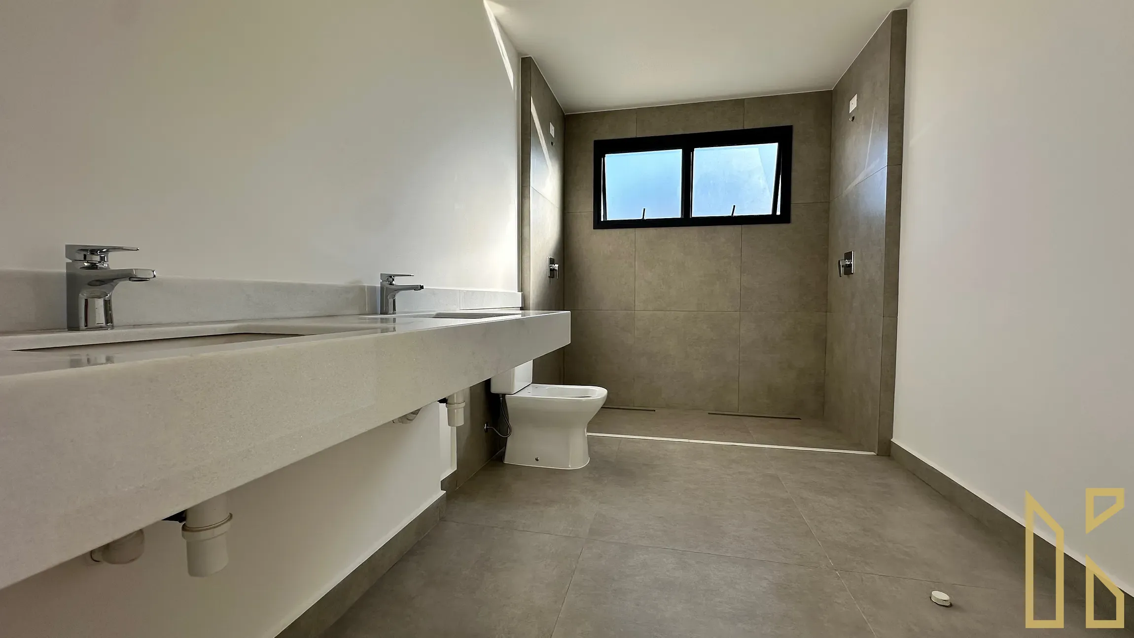 Apartamento, 3 quartos, 195 m² - Foto 12