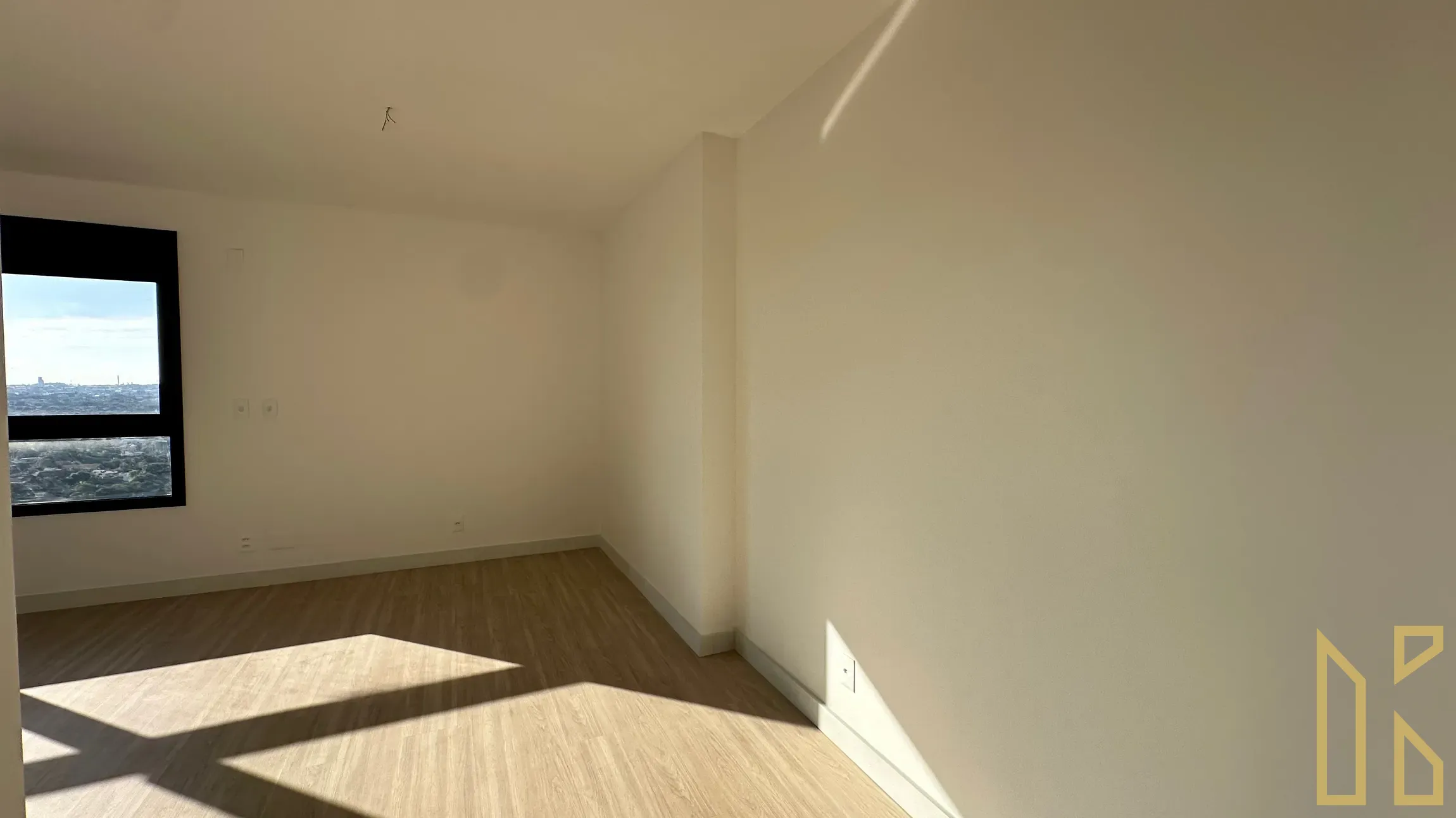 Apartamento, 3 quartos, 195 m² - Foto 13