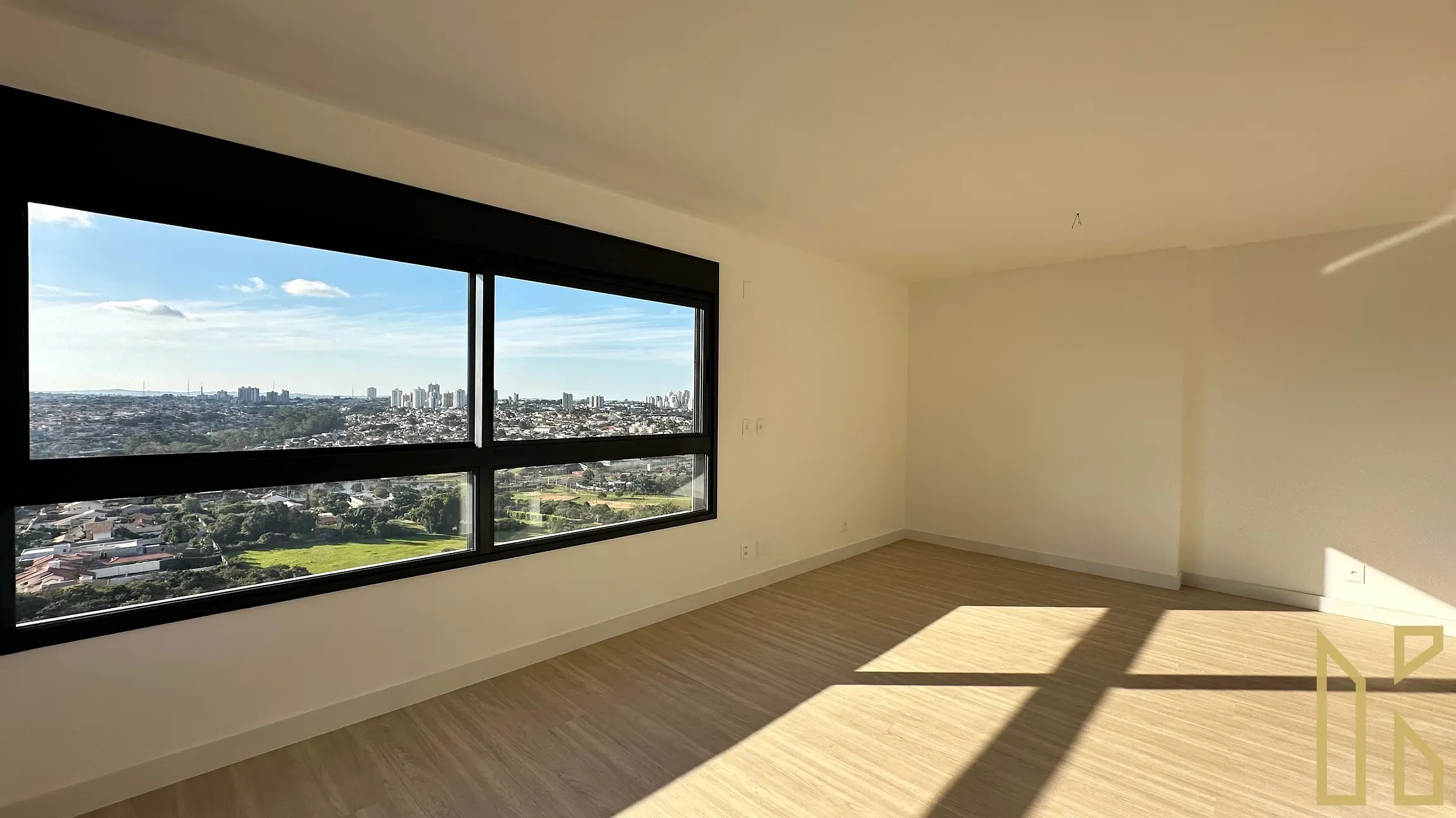 Apartamento, 3 quartos, 195 m² - Foto 16