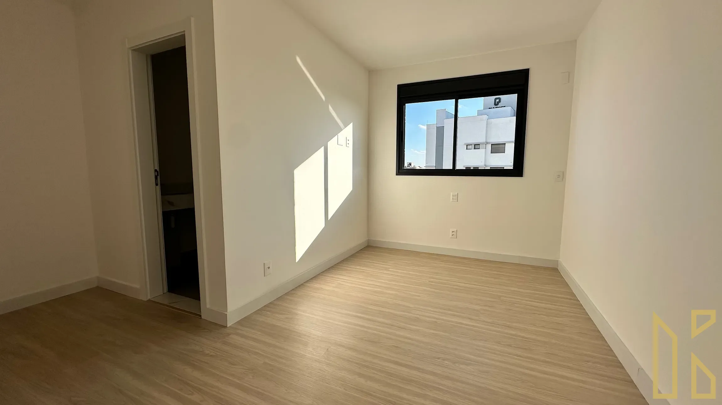Apartamento, 3 quartos, 195 m² - Foto 15