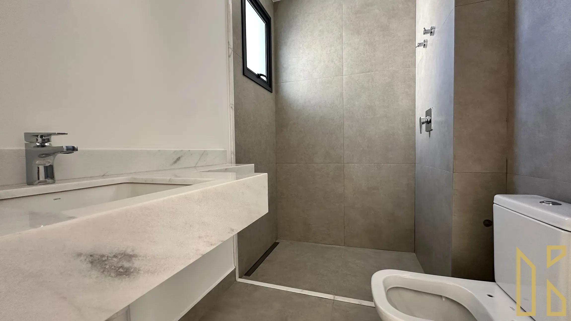 Apartamento, 3 quartos, 195 m² - Foto 18