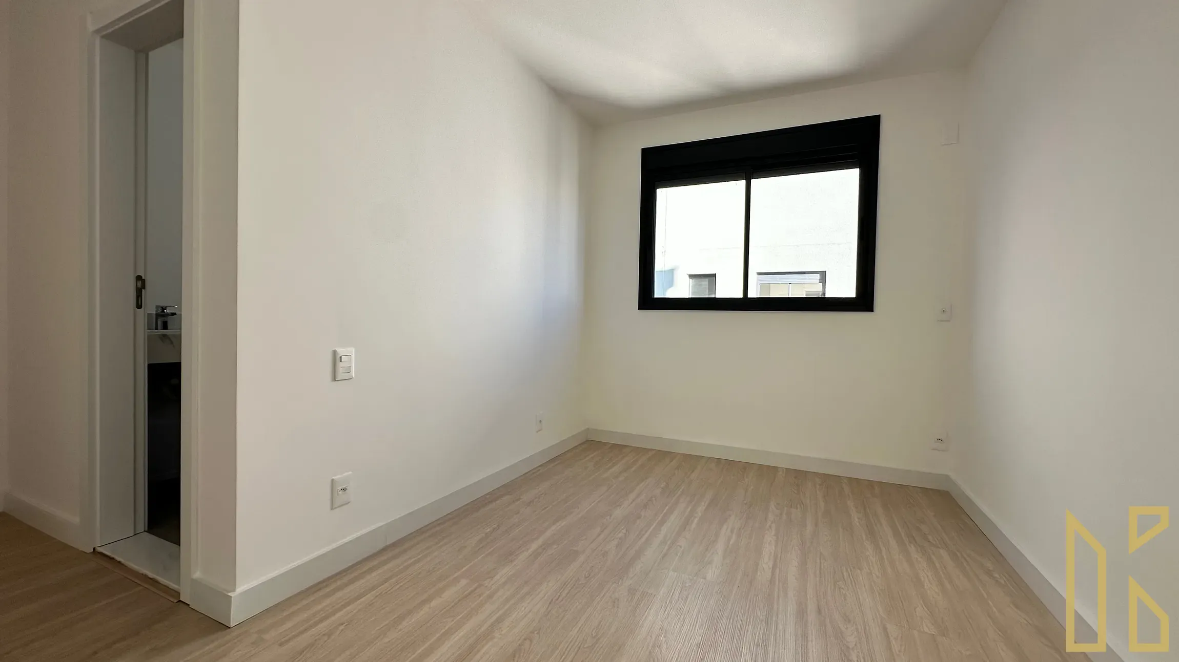 Apartamento, 3 quartos, 195 m² - Foto 17