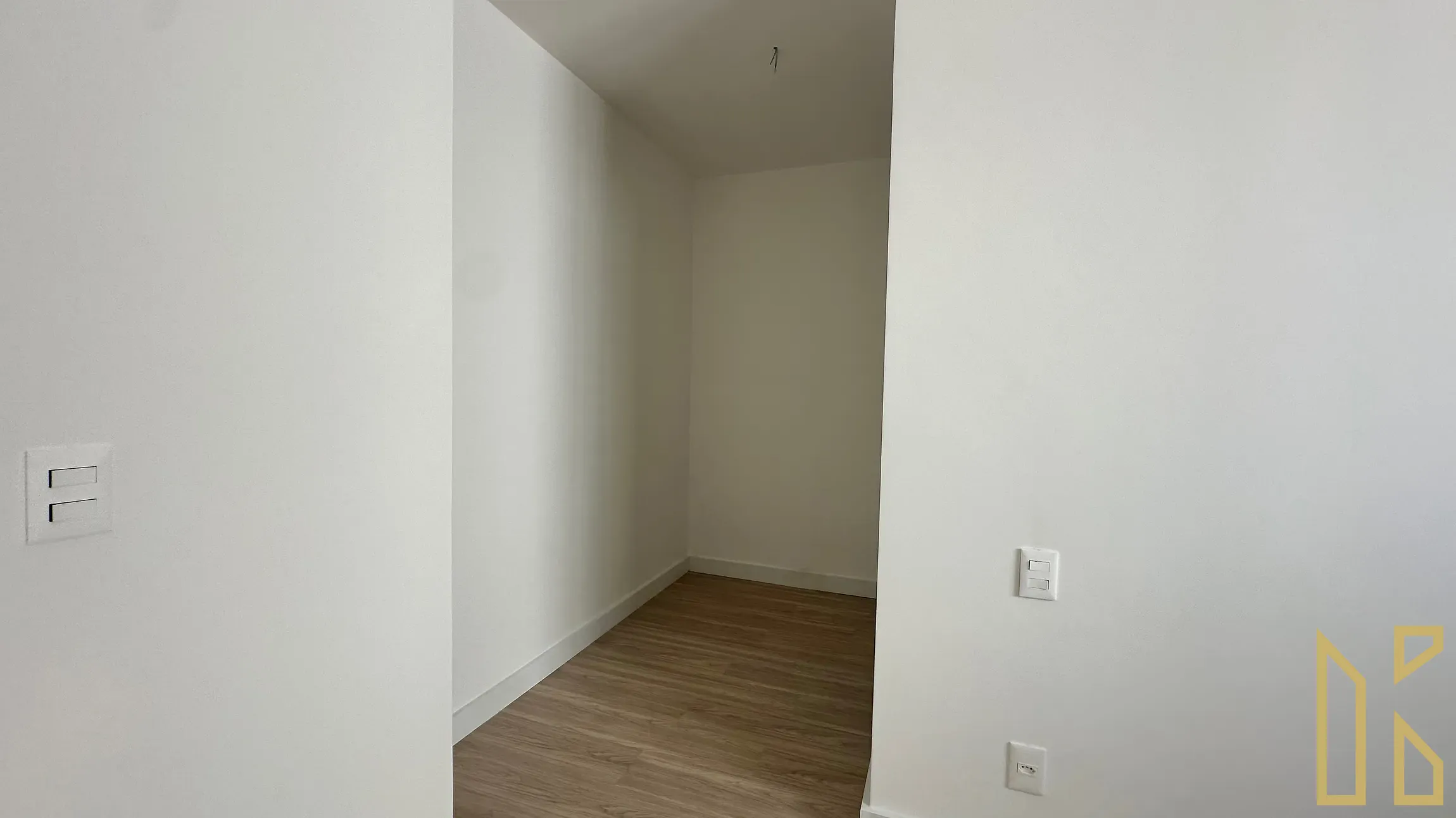 Apartamento, 3 quartos, 195 m² - Foto 19