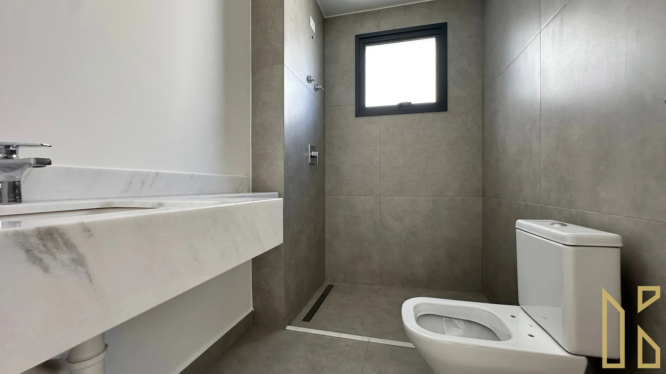 Apartamento, 3 quartos, 195 m² - Foto 20