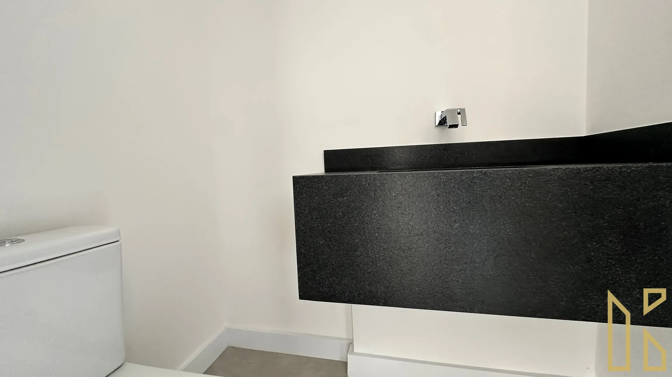 Apartamento, 3 quartos, 195 m² - Foto 21