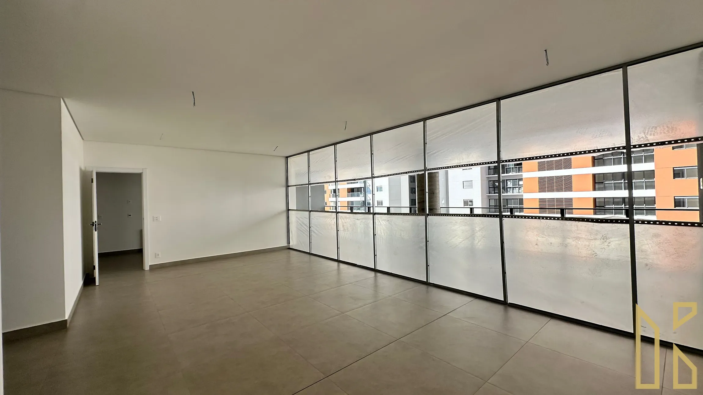 Apartamento, 3 quartos, 195 m² - Foto 8