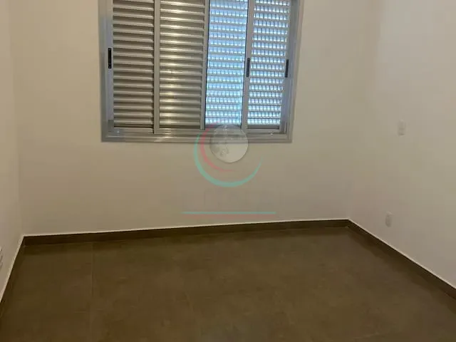 Apartamento 2 quartos e 2 banheiros, à venda, no bairro Consolação em São Paulo