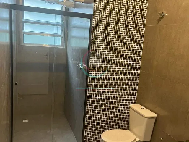 Apartamento 2 quartos e 2 banheiros, à venda, no bairro Consolação em São Paulo