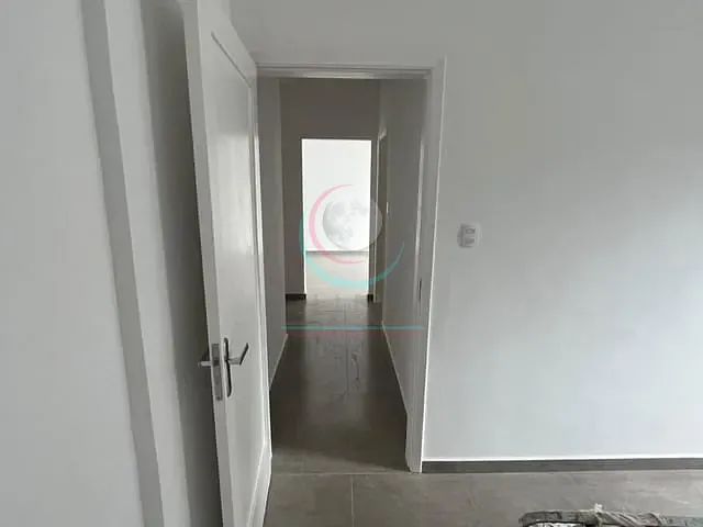 Apartamento 2 quartos e 2 banheiros, à venda, no bairro Consolação em São Paulo