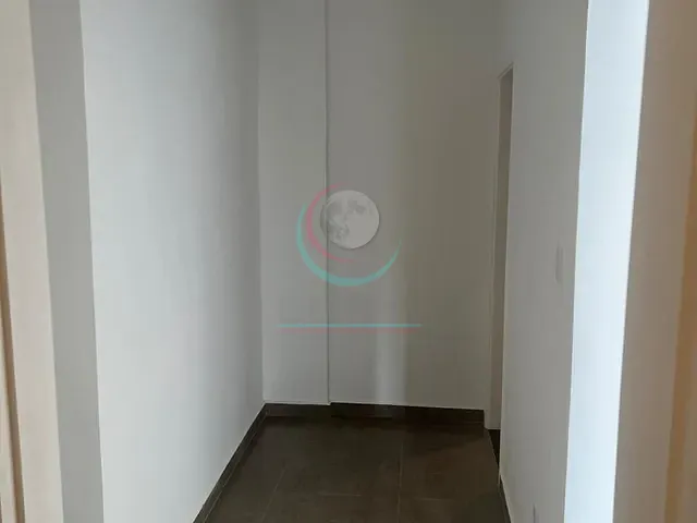 Apartamento 2 quartos e 2 banheiros, à venda, no bairro Consolação em São Paulo