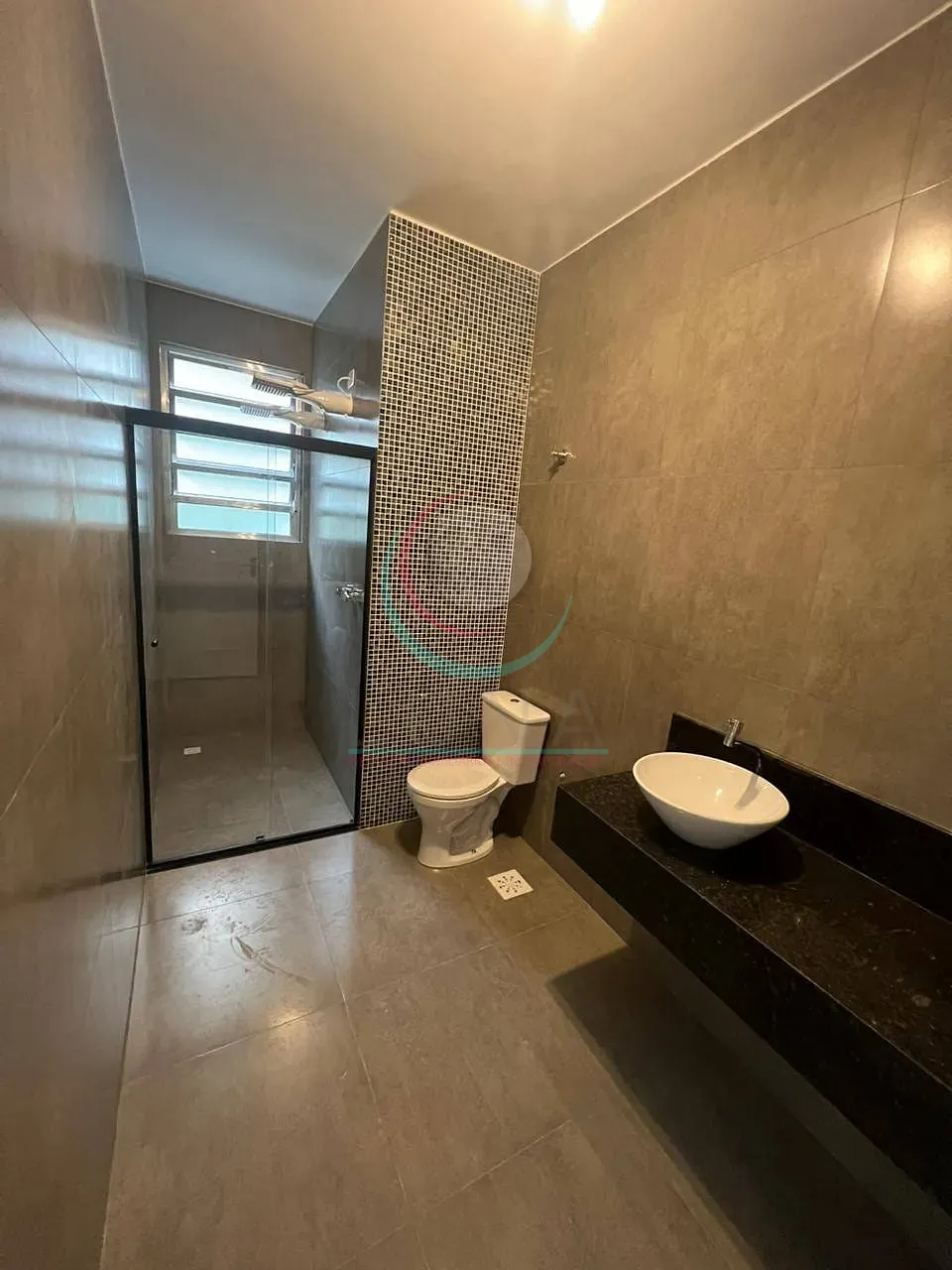 Apartamento, 2 quartos, 89 m² - Foto 24