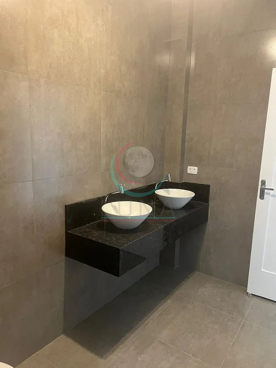 Apartamento, 2 quartos, 89 m² - Foto 25