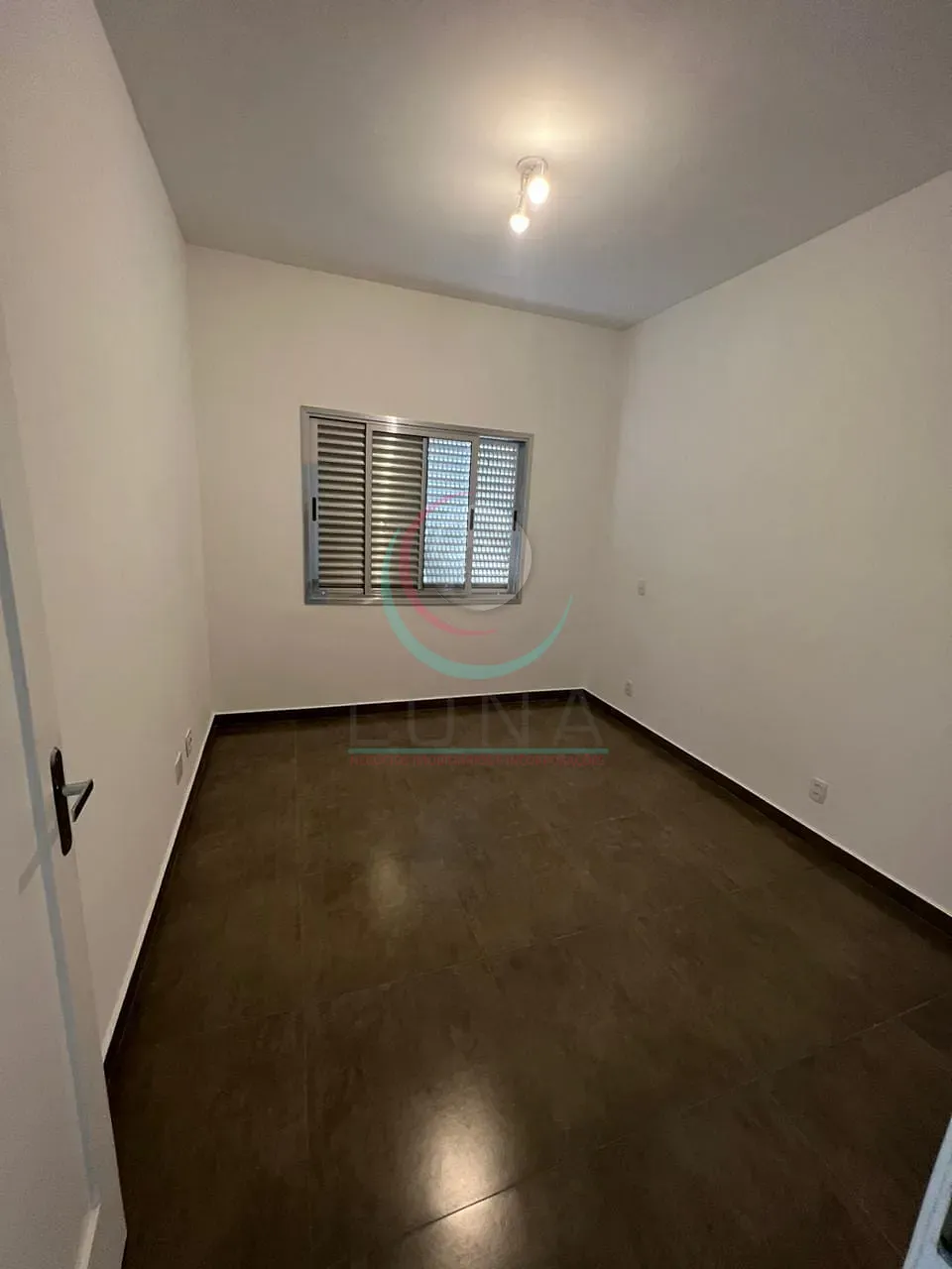 Apartamento, 2 quartos, 89 m² - Foto 26