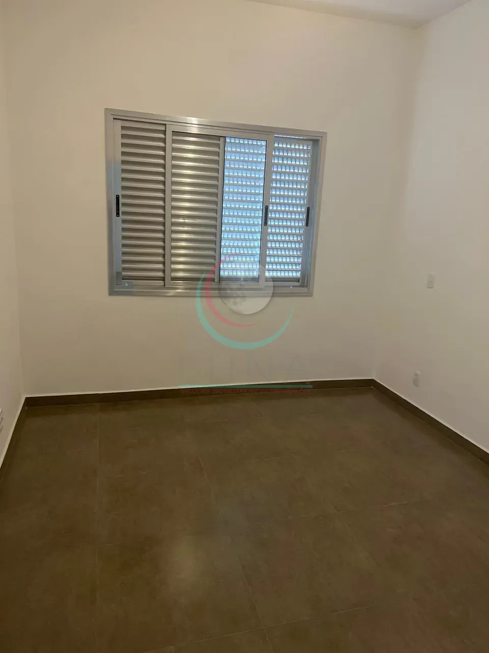 Apartamento, 2 quartos, 89 m² - Foto 3