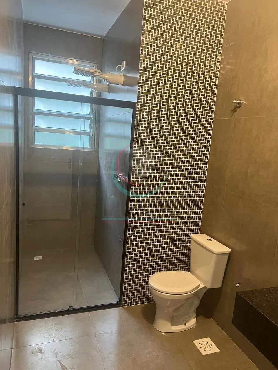 Apartamento, 2 quartos, 89 m² - Foto 2