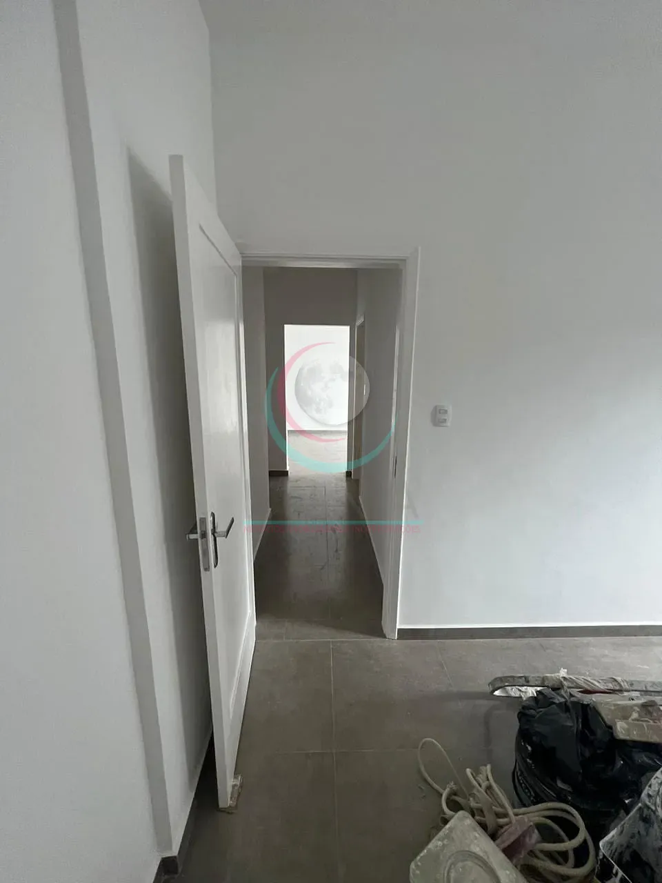 Apartamento, 2 quartos, 89 m² - Foto 1
