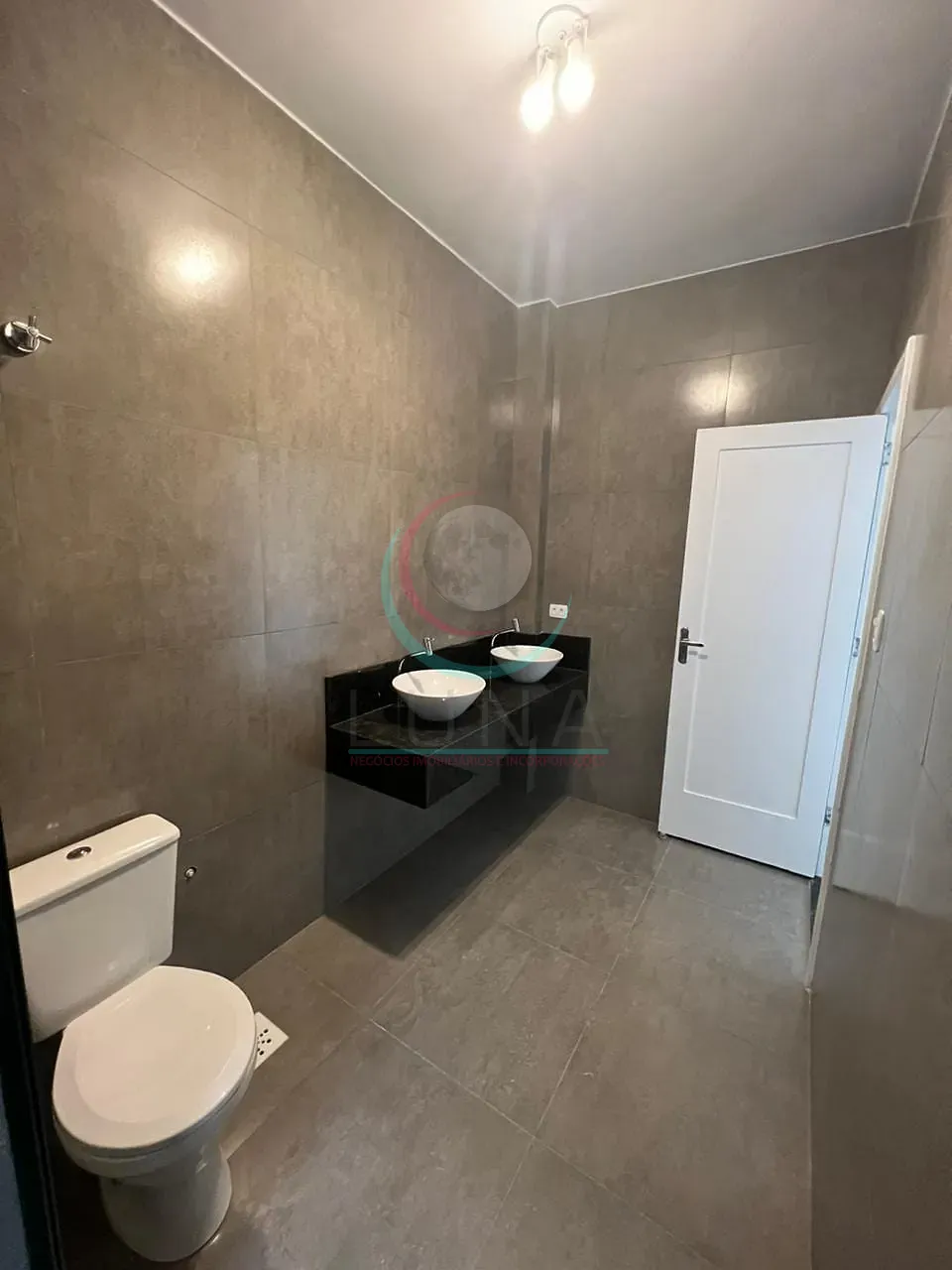 Apartamento, 2 quartos, 89 m² - Foto 4