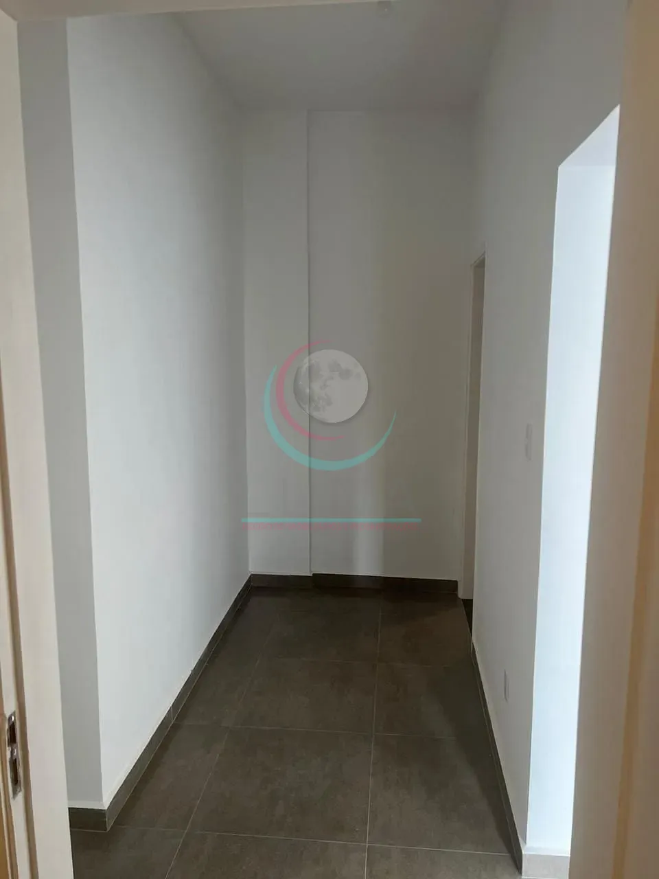 Apartamento, 2 quartos, 89 m² - Foto 5