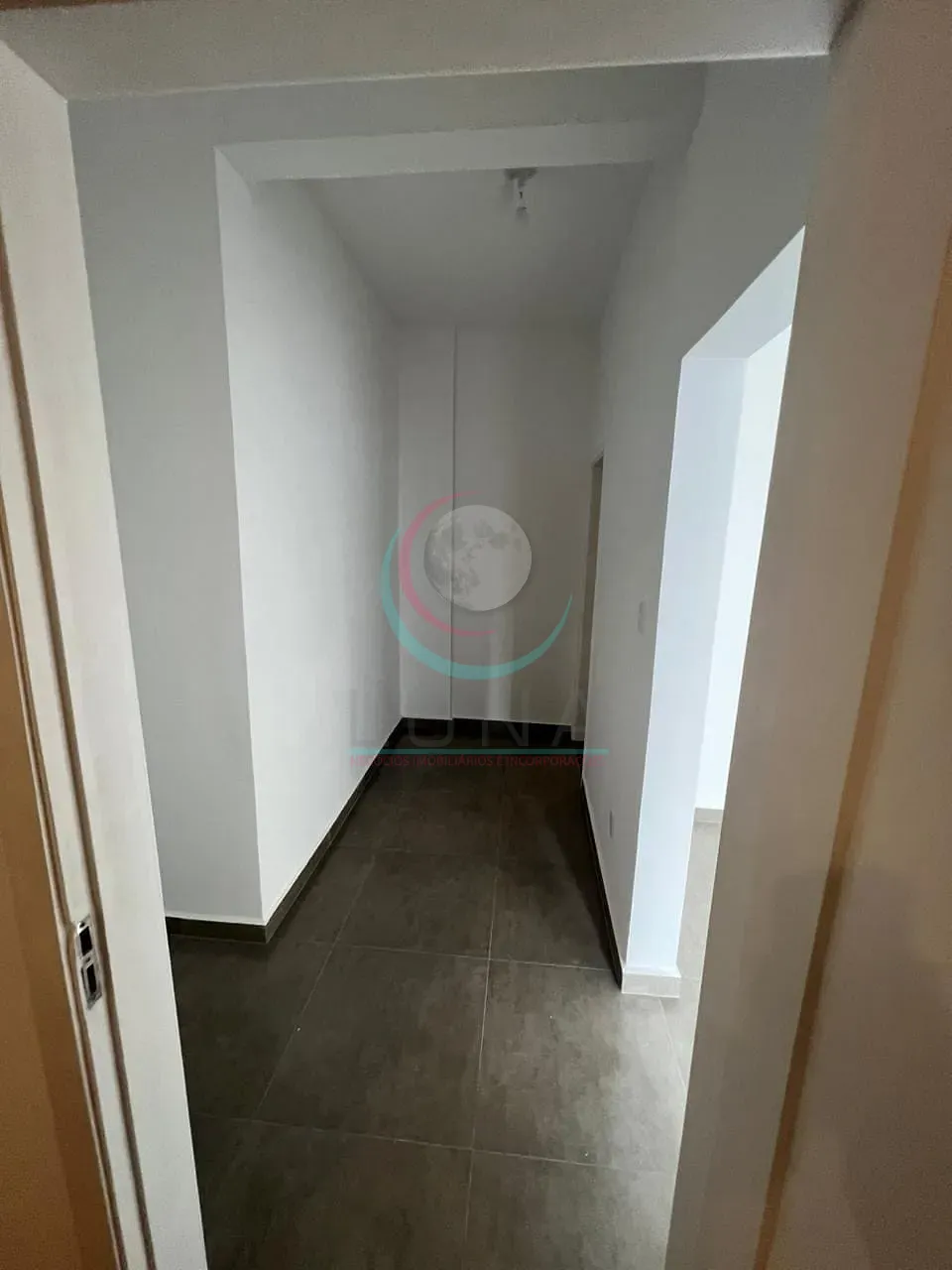 Apartamento, 2 quartos, 89 m² - Foto 6